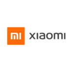 Réparation Xiaomi Bex Phone Express