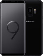 Samsung Galaxy S9