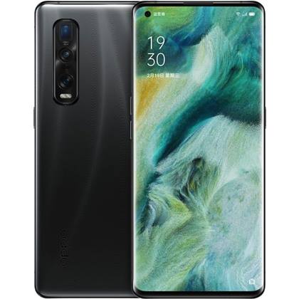 Oppo find X2 Pro Réparation Clik Clak Bex