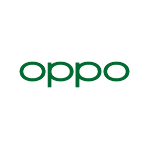 OPPO Réparation écran